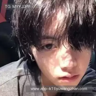 孙歆登
